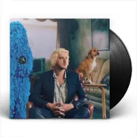 Bigwax Dis Cnt AS PALAVRAS VOL. 1 &AMP; 2