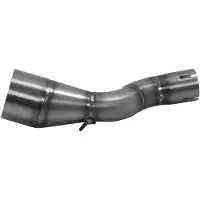 Arrow Yamaha Yp 400 R Abs X-max 19-20 Niet-gehomologeerde Verbindingsbuis