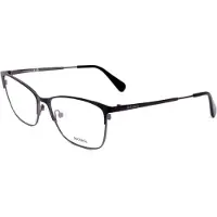 MAX&Co. Max&amp;co. MO5111 57/16/140 Glanzend gunmetal Metaal VROUW MO5111