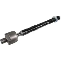 METZGER 51044808 Binnenste stuurkogel