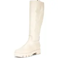 Gabor Boots beige