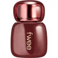 FWEE 3D Voluming Tint - 4 g No.12 Fig Dip