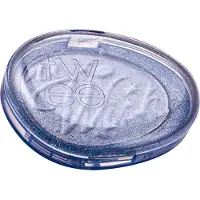 FWEE Glitz Stone Highlighter - 5.2 g No.HL12 Merry Aurora