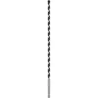Bosch PRO HEX-5 Betonboor | 8x250x300 mm - 2608706987