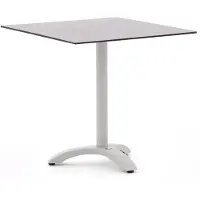 Bellagio + 10% kassakorting | Lisio tuintafel 70x70x73cm