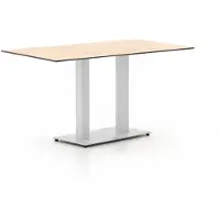 Forza furniture + 15% kassakorting | Forza Orta tuintafel 120x70x73cm