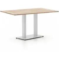 Forza furniture + 15% kassakorting | Forza Orta tuintafel 140x80x75cm