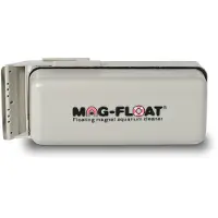 Mag-float Algenmagneet Met Mes - Onderhoud - per stuk Xxlarge