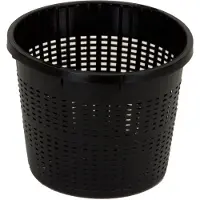 Velda Plantmand Plastic Ø 13 cm (25)