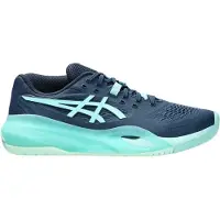 Asics Gel-resolution X Allcourt Schoenen