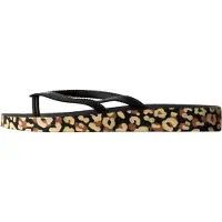 Ipanema Slippers Bossa Soft V Fem dames 39