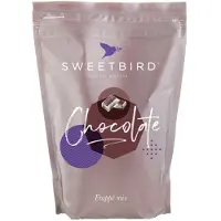 Sweetbird Frappe mix Chocolate, 1 kg