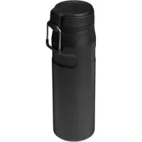 Stanley IceFlow Bottle Twist Flip 0.7l