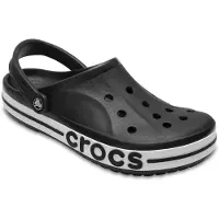 Crocs Klompen Bayaband heren 43 1/2