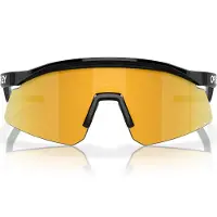 Oakley Hydra Sportbril (black Ink / Prizm 24k)