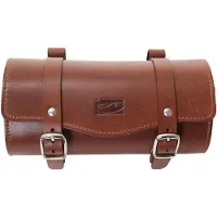 Contec Classic Exclusiv Zadeltas 1l