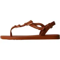 Ipanema Class Urbane Dames Slippers - Brown