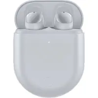 Xiaomi Earbuds Redmi 3 Pro Grey