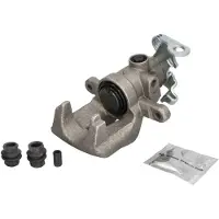 FTE 9290535 Remklauw