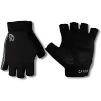 Dare 2b Cycle Korte Handschoenen