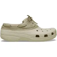 Crocs Classic Islander Klompen