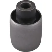 TEDGUM TED47453 Draagarmrubber