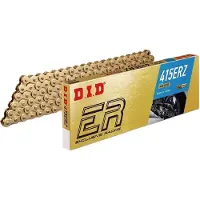 Did 415 Erz Ketting