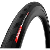 Vittoria Zaffiro Evo V G2.0 700c X 25 Racefietsband