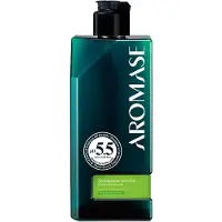 AROMASE Haarverzorging Shampoo Anti-Oil Shampoo