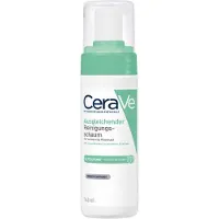 CeraVe - Balancing Foaming Air Foam Cleanser 148 ml