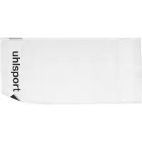 Uhlsport Handdoek