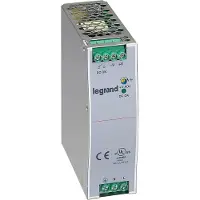Legrand Gelijkstroomvoeding 48V | 146623