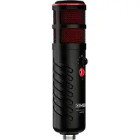 Rode XDM-100 Microfoon
