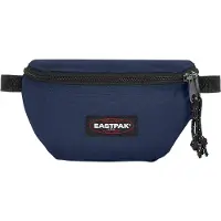 Eastpak Heuptas 'Springer' marine
