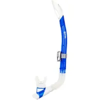 Mares Aquazone Gator Splash Junior Duiksnorkel