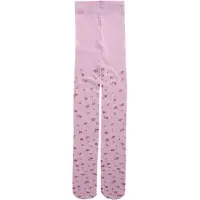 Next Panty's groen / sering / rosa / rood
