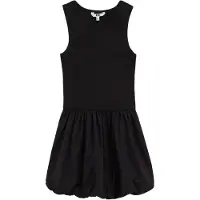 We fashion Jurk zwart