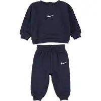 Nike Kids Joggingpak 'ESSENTIAL' navy