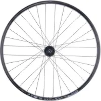 Contec Exit 28/29´´ Eroq Disc Voorwiel