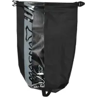 Macna MUB Dry Lite waterdichte tas