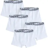 Next Onderbroek grijs / zwart / wit