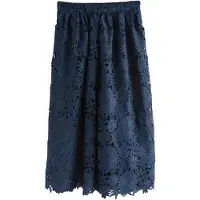 Next Rok 'N. Premium' navy
