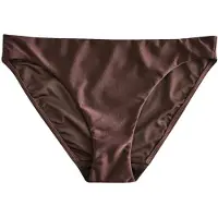 Next Bikinibroek bruin