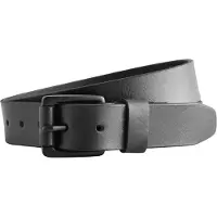 Next Riem zwart