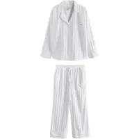 Next Pyjama wit