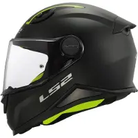LS2 Helmets Ff812 Kid Integraalhelm Junior