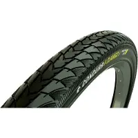 Condura Django 22 Tpi 20´´ X 1.75 Stevige Urbanband