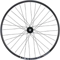 Contec Exit 28/29´´ Core Boost Cl Disc Voorwiel