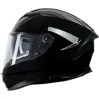 Spec-x Sx-82.03 Stinger Integraalhelm