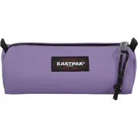Eastpak Schrijfwaren 'BENCHMARK SINGLE' lila